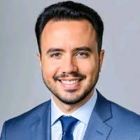 3700+ "Labat -mic" profiles