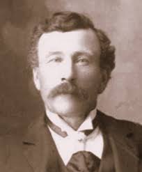 James Moodie (1847-1910)