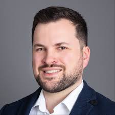 Test Management Freelancer