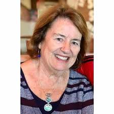 In Loving Memory January 2023 by Colorado Springs Gazette, LLC