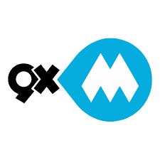 9xm