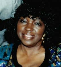 Tanya Veal's Instagram, Twitter & Facebook