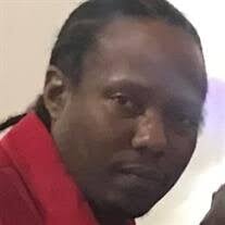 Curtis Gray Obituary