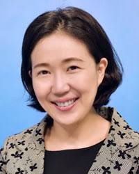 북경서 개막된 제22회 IAP총회 다녀와서