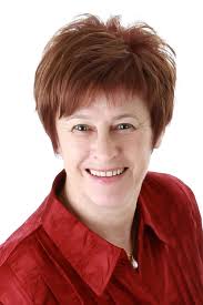 Amazon.in: Gizèle Anne Lespérance: books, biography, latest update