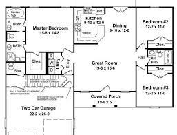 This home plan is featured in the cottage, 1 story house plans and small house plans collections. Small House Floor Plans Homedecomastery