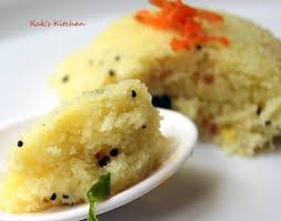 Rava Idli Recipe Instant Rava Idli With Eno Raks Kitchen Recipe Rava Idli Recipe Recipes Idli