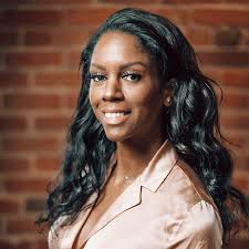 MEET THE LIVING IN DALLAS TEXAS TEAM