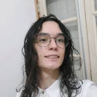 40+ "Marco Vital" profiles