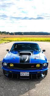 1969 Ford Mustang Mach1 Unkl Built By The Ringbrothers And Enhanced By Keely Vonmonski Mustang Ford Mustang Mustang Mach 1