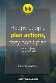 The Best Happiness Quotes To Be Positive In Life Good Happy Quotes Inspirational Quotes Motivation Inspirational Quotes Pictures