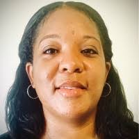 50+ "Eldridge, Mba" profiles