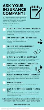 I Always Encourage People To Use Their Health Insurance Benefits And You May Not Know Unless You Ask Health Insurance Benefits Health Insurance Mother Health