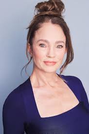 Melissa Morgan Squire