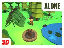 Yaks Games Com Games Play Free Game Online At Mixfreegames Com