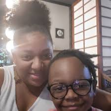 TOP 10 BEST Quick Weave in Austin, TX