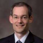 Dr. Leslie Starkey, MD, Diagnostic Radiology