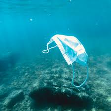 These are the best places to buy face masks online in australia in 2021: Millions Of Face Masks Are Being Thrown Away During Covid 19 Here S How To Choose The Best One For The Planet