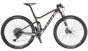 Image result for Molten 2018 RC