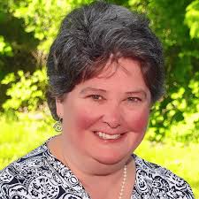 John Read Middle School