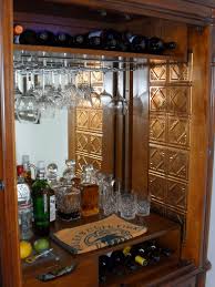 We did not find results for: Barmoires Original And Unique Bar Cabinets