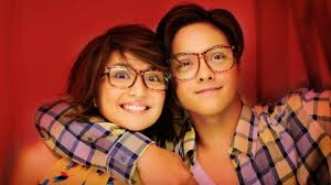 Feel free to add any content related to the article. She S Dating The Gangster Netflix
