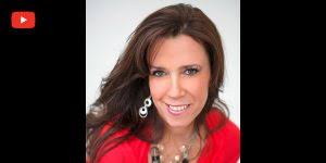 Megan Ellis, Author at Delaware Entrepreneurial Center at Ohio Wesleyan  University