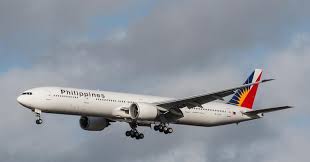Book domestic and international flights with airlines in philippines. Philippine Airlines To Restructure Amid Widening Full Year Losses News Flight Global