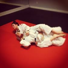 Thank You For Registering For Rumble In The Redwoods Openmat Marinmma Friday Night Training Bjj Jiujitsugirls Bjjnerd Small P Night Training Jiu Jitsu Mma