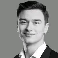 80+ "Dario Mann" profiles