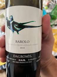 Image result for Rosso Barolo 2010 Alfa-Romeo