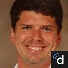 General Surgeons near me in Daphne, AL