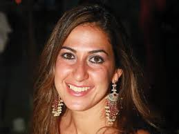 Magazine's best at the dubai awards, as well as at the marie claire, uk blog, and twitter awards. Arabad Dubai Based Food And Lifestyle Blogs Under The Radar