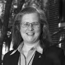 Research Practice Networking Career development National Council