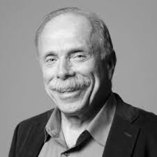 Downtown Saint Paul Speaker Series