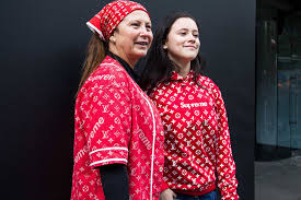 Supreme box logo rubber gloves $ 20.00 add to cart; Supreme X Louis Vuitton Absurd Resell Prices Hypebeast