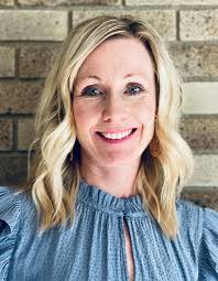 Agatha Johnson & Team at WillKate Wealth Management