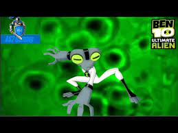 135 234 просмотра • 26 авг. Ben 10 Ultimate Alien Grey Matter Transformation Fan Made As2 Gaming Youtube