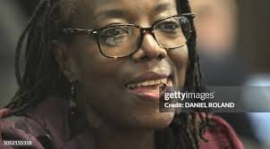 10,903 The Book Of Daniel Photos & High Res Pictures