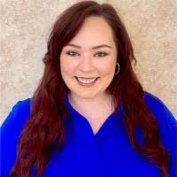 80+ "Carlee" profiles