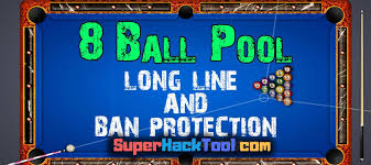 How to hack 8 ball pool with game guardian long line 100% working no fake if you have any questions or problems tell me in the. Pin On 8 Ball Pool Hack Ios