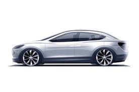 Solar incentives mentioned above apply to eligible residential customers. Tesla Model S Vs Tesla Model 3 Aluminum Vs Steel Infographic Evannex Aftermarket Tesla Accessories