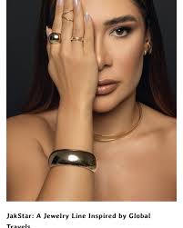 Jake Leal (@jakelealoficial) • Instagram photos and videos