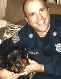 Michael J. Shulman Obituary