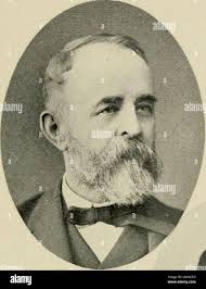 L e w andrews hi-res stock photography and images