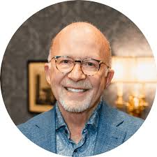 Meet the Dawn Manor Team