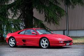 1932285 Free Wallpaper And Screensavers For Ferrari F355 Ferrari Italian Cars Ferrari 2017