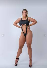 Missmiafit Leaked Photo 10199 - Fapello.su