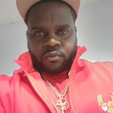 Shedeur Performance and Coaching Decisions in NFL Game