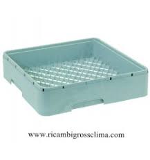 Here are the reviews of the best dishwasher detergents for baby bottles. Basket Cups Dishwasher Krupps 500x500x106 Mm